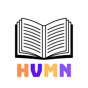 hvmn