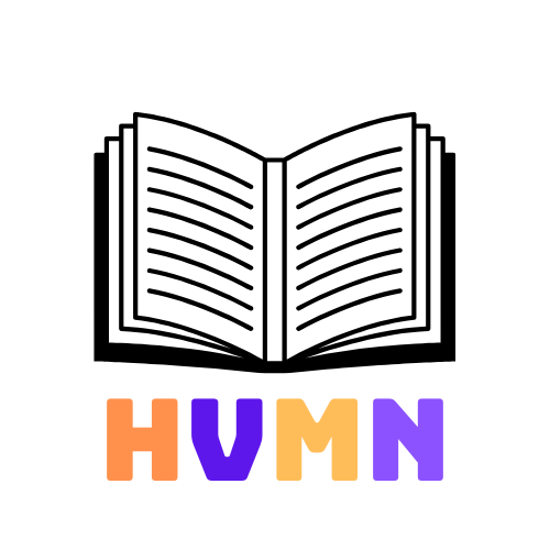 HVMN